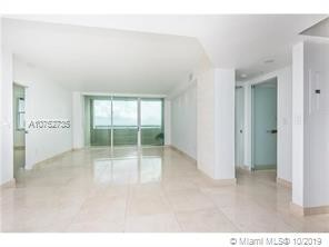 Photo - 800 Claughton Island Dr Condo