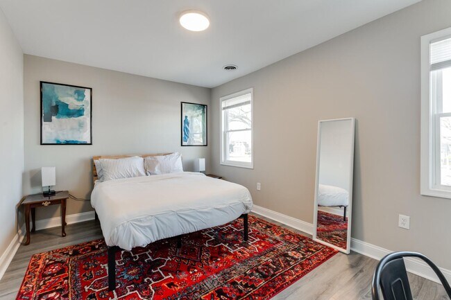 Photo - 407 N 3 1/2 Ave