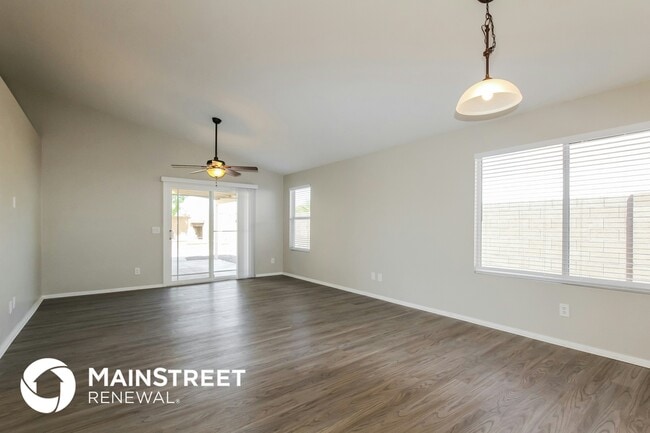 Photo - 11060 W Lane Ave