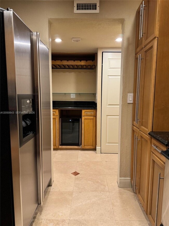 Photo - 9301 SW 92nd Ave Unit 212B