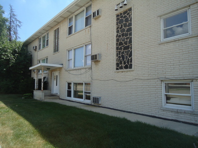 Photo - 8701 S 81st Ct Condo Unit 4