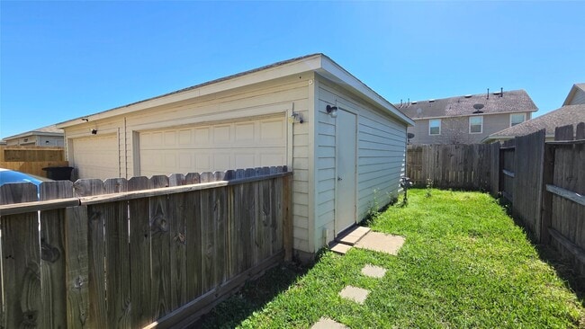 Photo - 16751 Pine Castle Dr