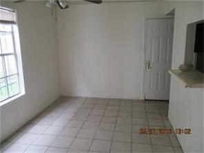 Photo - 12308 Ormandy St