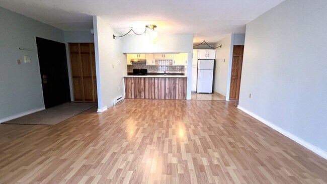 Photo - 25 Skyline Dr Unit 10