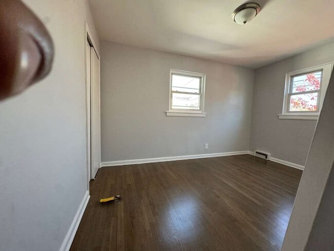 Photo - 109 Terhune Ave Unit 1