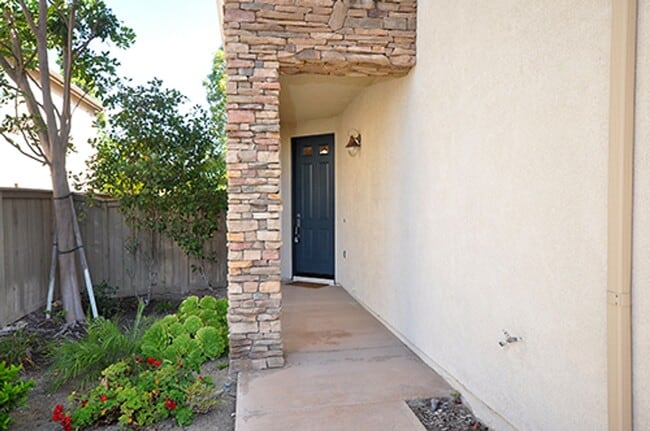 Photo - Spacious 5 Bedroom Family Home in Rancho del Oro!