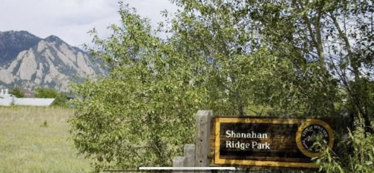 Photo - 3300 Redstone Rd (Boulder, CO)