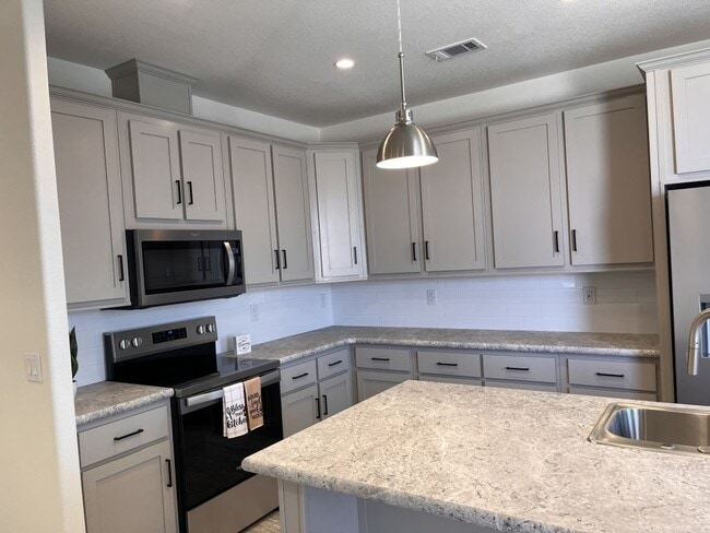 Photo - 2501 W Wickenburg Way