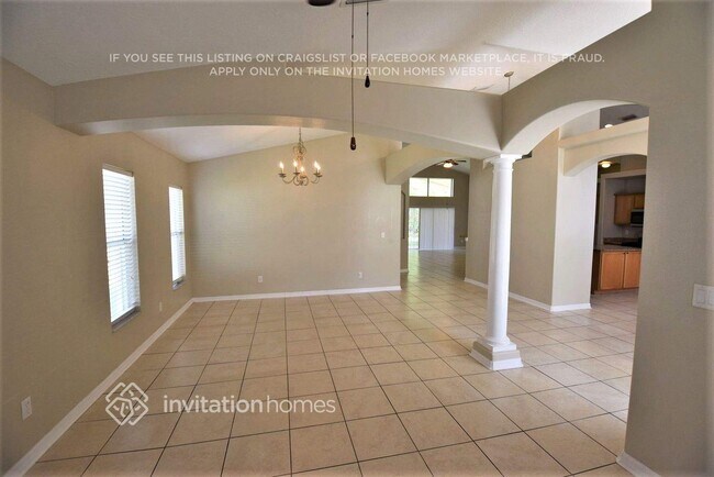 Photo - 16416 Bridgewalk Dr