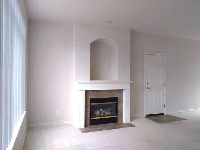 Photo - Beautiful 3 Bedroom, 2 Bathroom Home on Samish Hill!