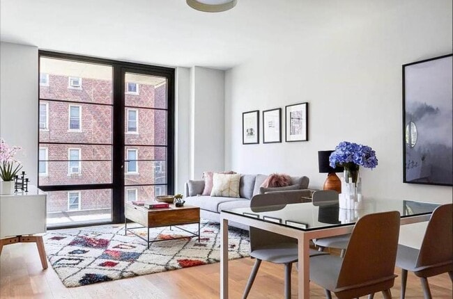 1 bedroom in BROOKLYN NY 11230 - 1 bedroom in BROOKLYN NY 11230 Condo Unit 507