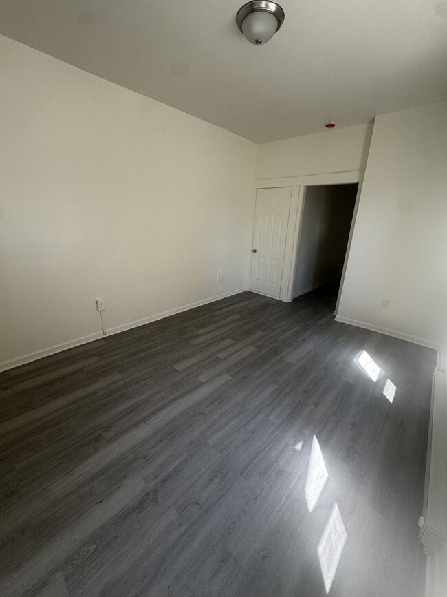 Photo - 222 N 12th St Unidad 222-1 N 12th St