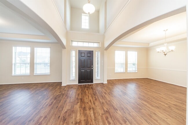 Photo - 26718 Hartford Grove Ln