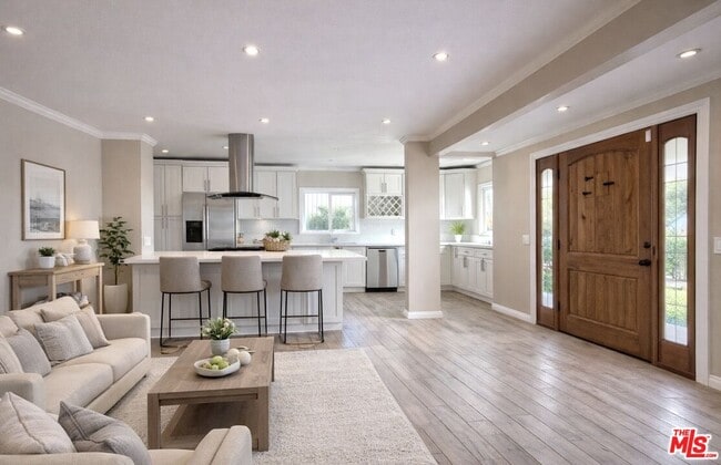 Photo - 41 Grace Terrace