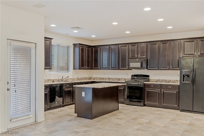 Photo - 7741 Lots Hills Dr