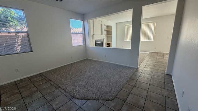 Photo - 2424 Predera Ave