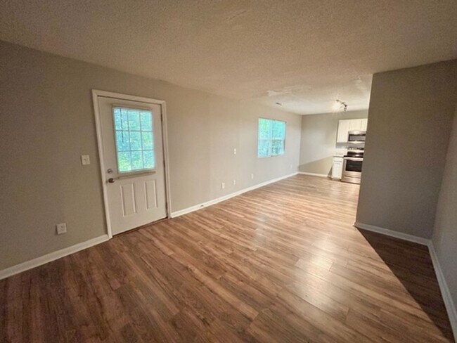 Photo - 1408 Ascent Trail NW Unit B