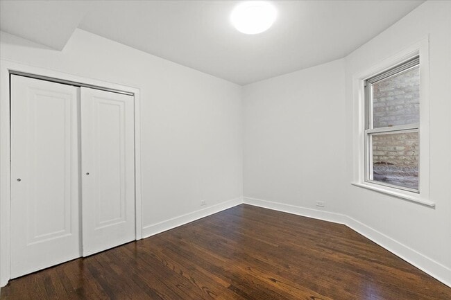 Photo - 5742 N Milwaukee Ave Unidad 2A