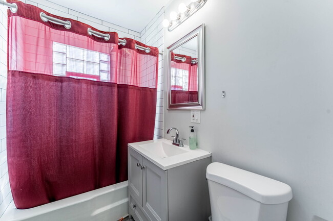 Photo - 6337 W Patterson Ave Unit 6337 W Patterson Ave #2