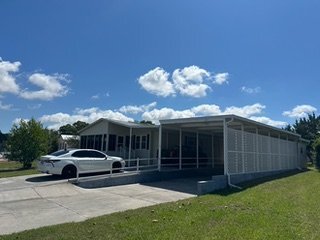 Photo - For Rent. Brookridge 55 Plus Community.