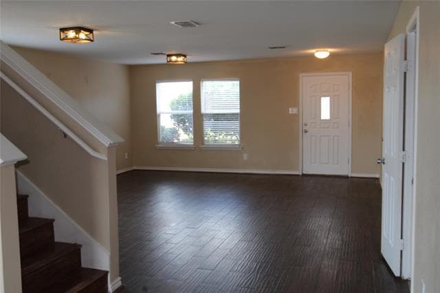 Photo - 2435 Castle Pines Dr