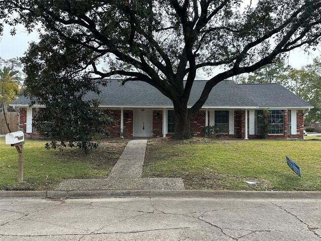 Photo - 4821 Burning Tree Dr