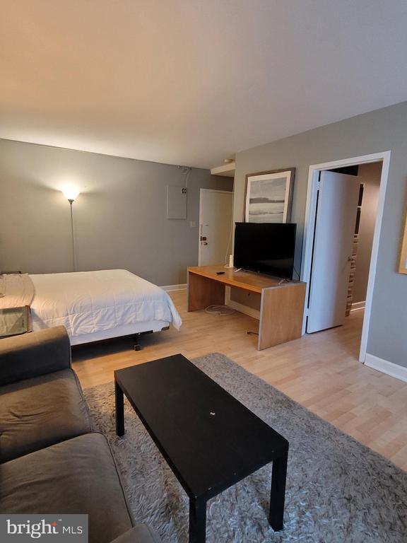 Photo - 1021 Arlington Blvd Unit 713
