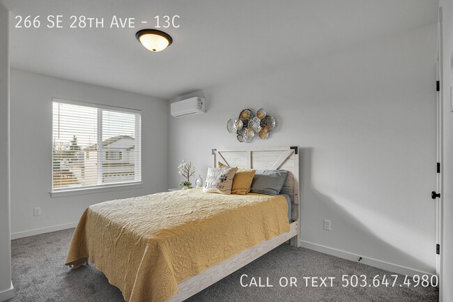 266 SE 28th Ave