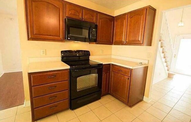 Photo - 705 Wagons Way