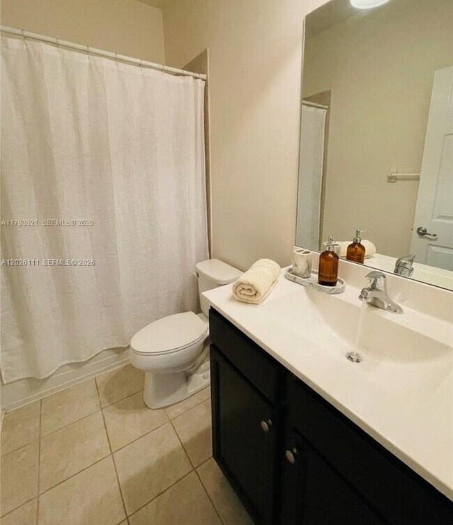 Photo - 10620 NW 88th St Unit 221
