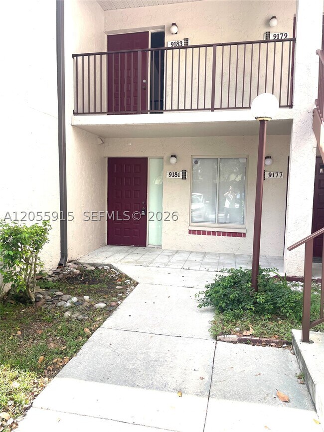 Photo - 9181 SW 138th Pl Unit 9181