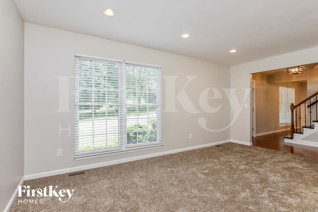 Photo - 1387 Still House Creek Rd