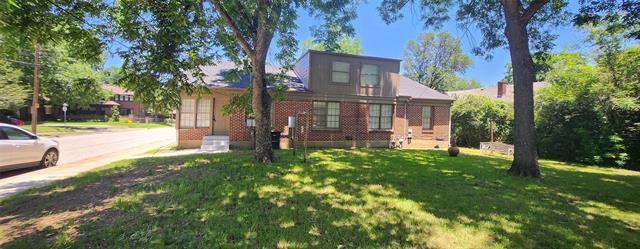 Photo - 2131 Edwin St