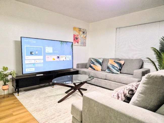 Photo - 1200 W Edmundson Ave Unit C