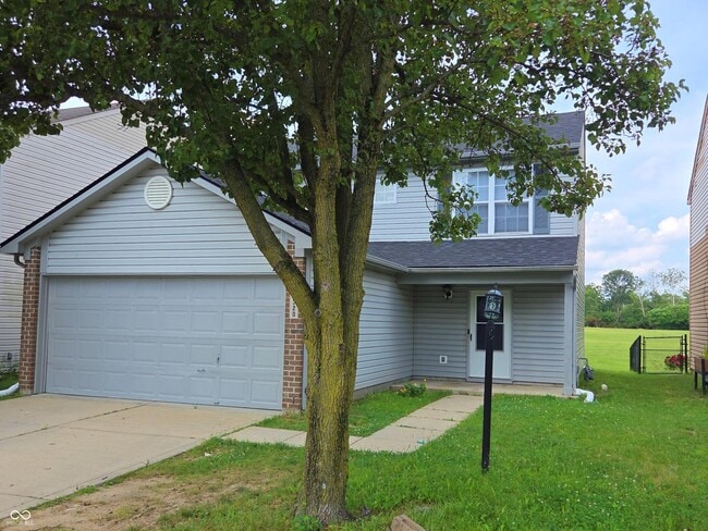 Photo - 4320 Village Bend Ln
