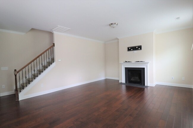 Photo - ~~ Beautiful home in Mackintosh on the Lak...