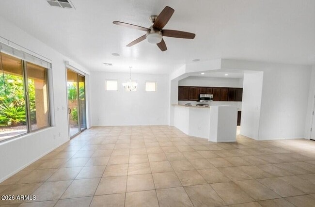 Photo - 5336 W Hasan Dr