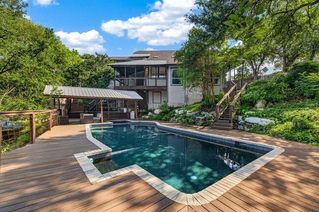 Photo - 4301 Hyridge Dr