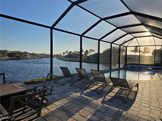 Photo - 1255 NW 38th Ave