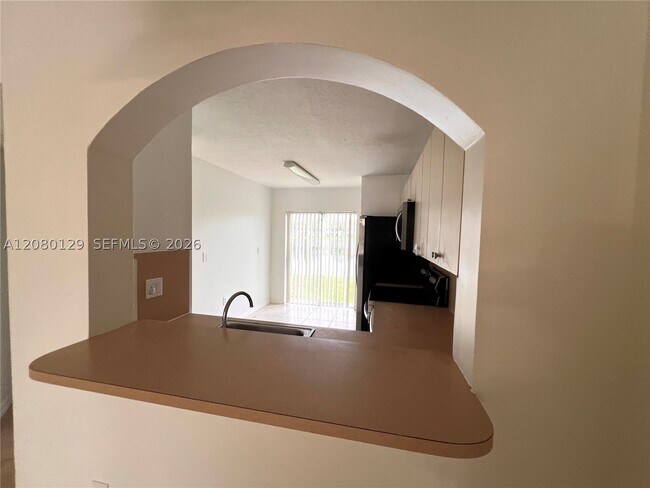 2921 SE 12th Rd Unit 104-56