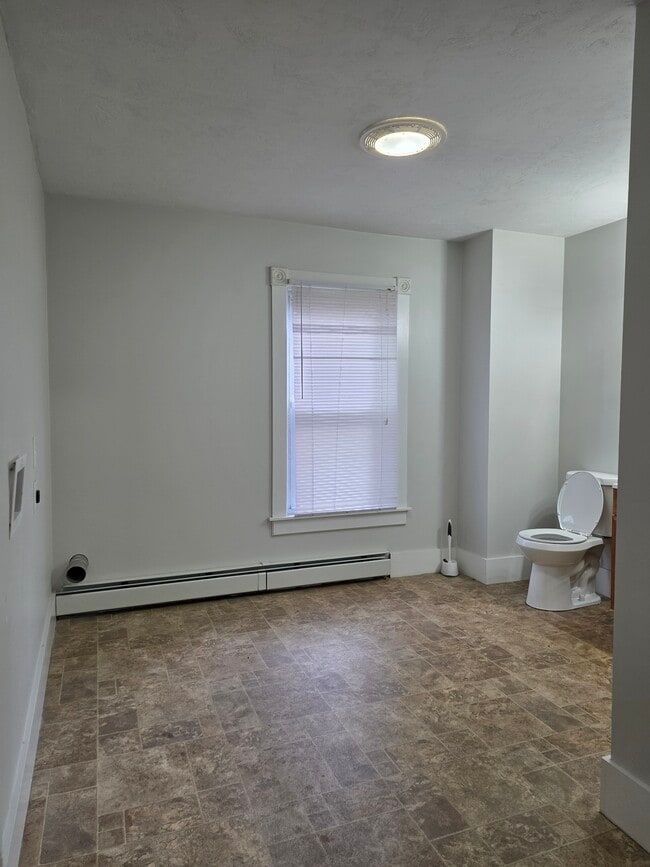 Photo - 2302 Main St Unit 2302 Main St #2