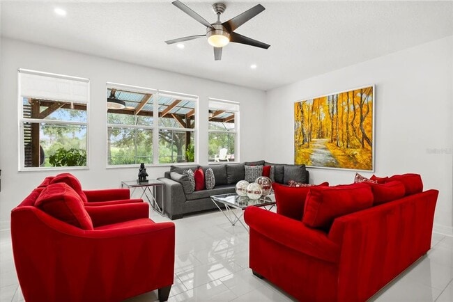 Photo - 10148 Malpas Point