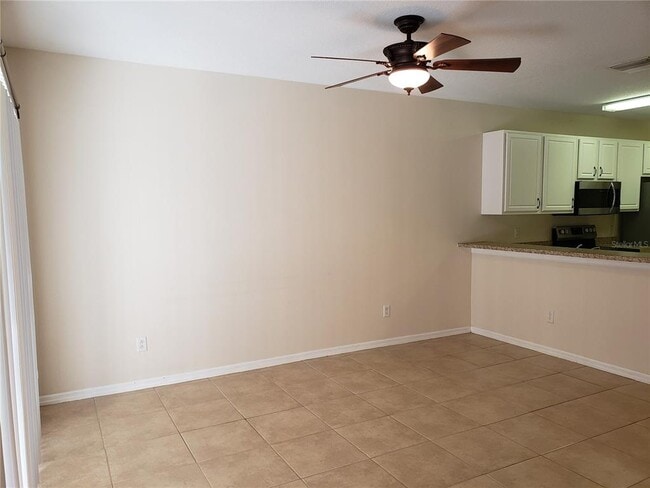 Photo - 15843 Fishhawk View Dr