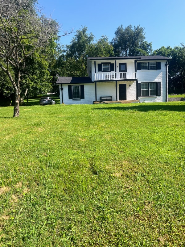 Building Photo - 121 Sain Ave Rental