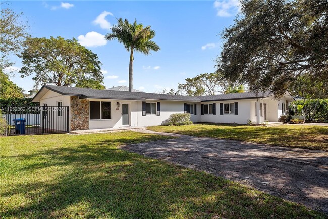 Photo - 10525 SW 77th Ct Unidad 10525