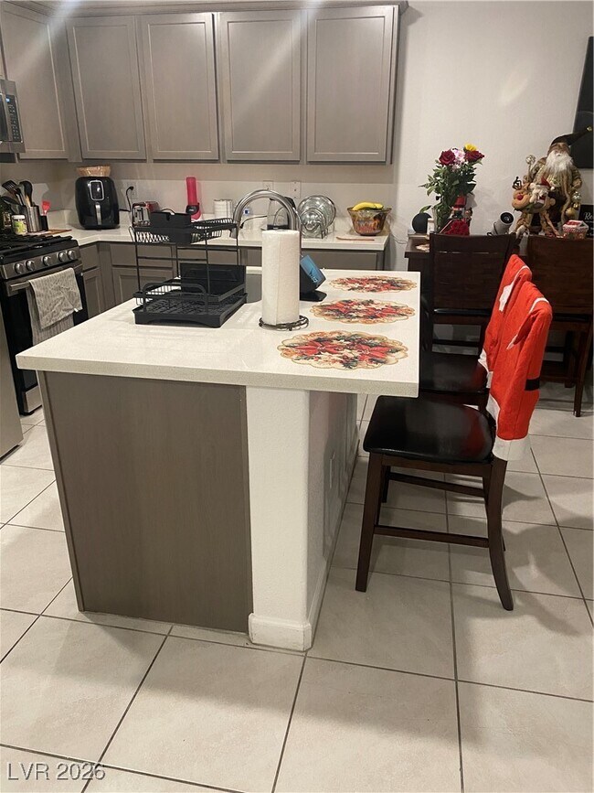 Photo - 3622 Hestia Ave