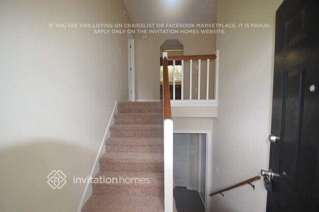 Photo - 2290 Castle Royale Dr