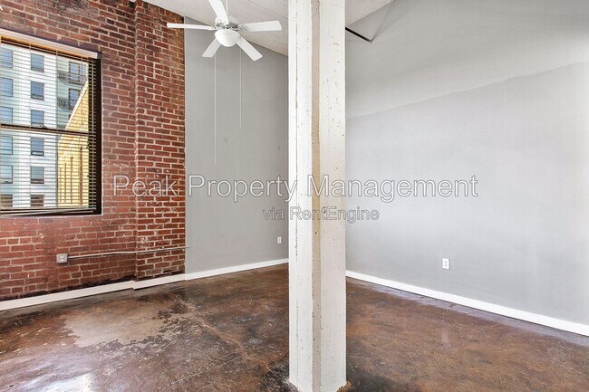 1510 W. Broad Street