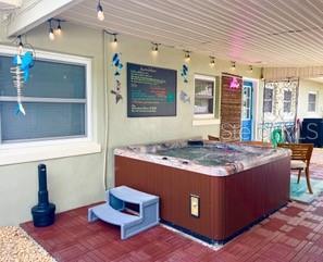 Photo - 604 7th Ave SW