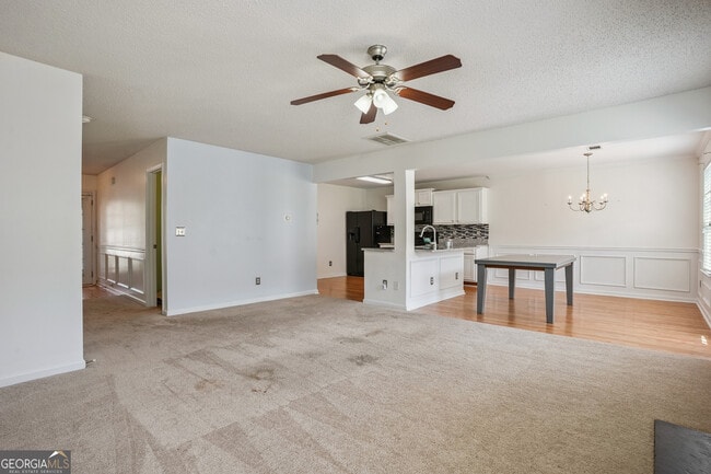 Photo - 5914 San Gabriel Ln